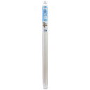 【送料無料】 ペット用ひんやりマット グレー 90×120cm INHM-01 GY