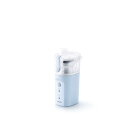 【送料無料】 オムロン ハンディ吸入器 NE-S20 882401