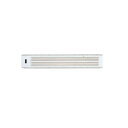 【送料無料】 点線スケール 30cm型 1-807-0140