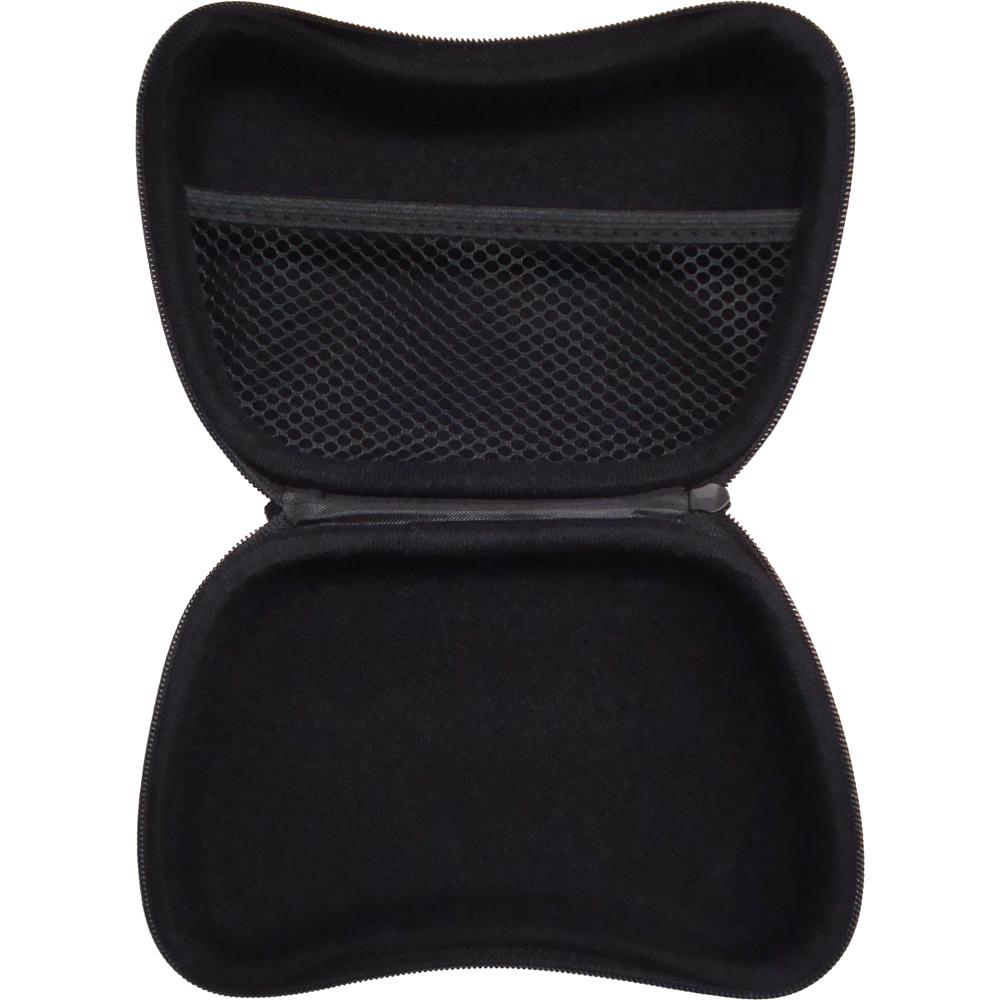 [Switch] モンスターハンターストーリーズ2　～破滅の翼～ （ダウンロード版） ※5,600ポイントまでご利用可