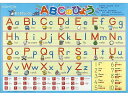 【送料無料】 KUMON くもん おふろでレッスン ABCのひょう OL-60 2歳〜