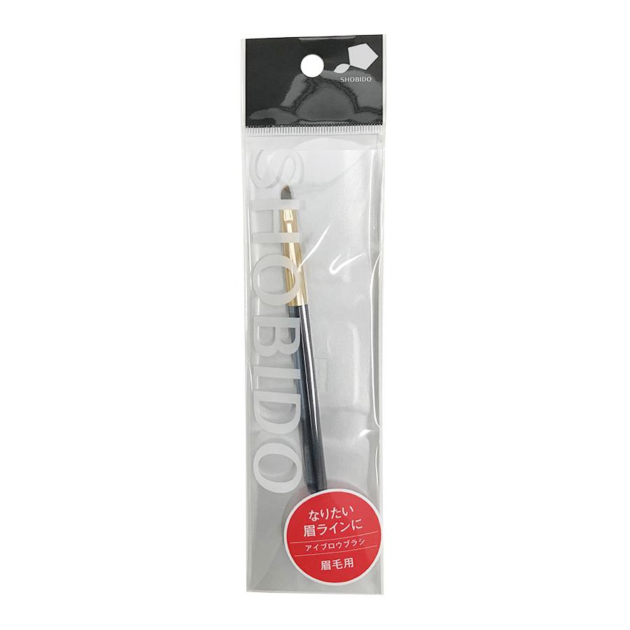 【送料無料】 PROVENCE アイブロウブラシ SPV46013