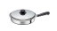 【送料無料】ビタクラフト ヘキサプライフライパン27.0cm 10710006