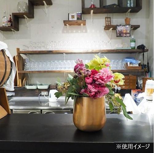 【送料無料】AM4ベースGL H16 3u00054GL