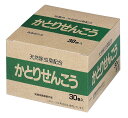 【送料無料】 キントビかとりせんこうピレスラムA T-1010