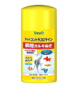 【送料無料】 3 テトラ コントラコロライン 1000ml 77578