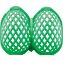 【送料無料】 2ケ入玉子ケース EBY231