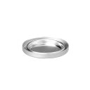 【送料無料】 Pre-Heating plate EBY638