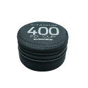 【送料無料】 NPクッカーケース 400FD EBY647(4)