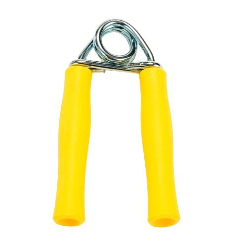 【送料無料】ハンドグリップ20 ETA109