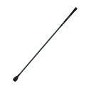【送料無料】 Tabata タバタ トルネードスティック ロングタイプ ハードタイプ GV-0231LH