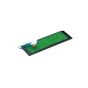 【送料無料】 パンチャー259 GV0259