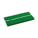 【送料無料】 ショットマット283 GV0283