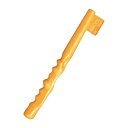 【送料無料】 パーフェクトグリップ BR GV0342