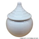 【送料無料】 神棚の里 水玉 3寸 神棚 神具 水入れ 1本