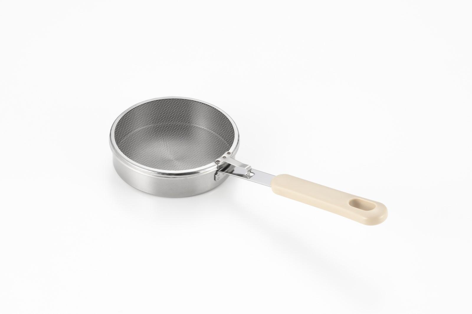 【送料無料】 煎りパン SP1262