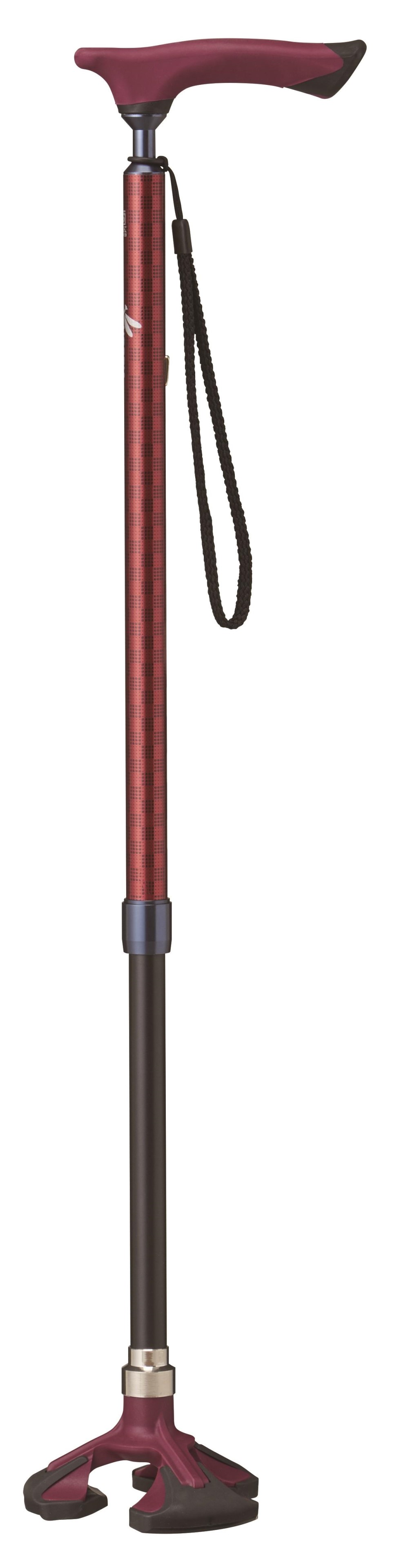 【送料無料】 ケイ・ホスピア楽スマ　スリーベースR-102