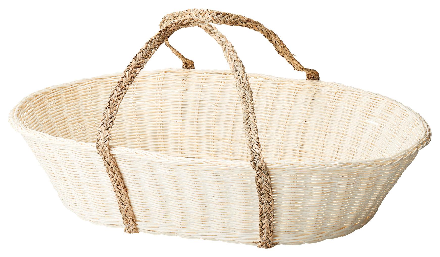 Ԥ㤨̵֡ۥڥåѥХå 65cm PT-001פβǤʤ6,491ߤˤʤޤ