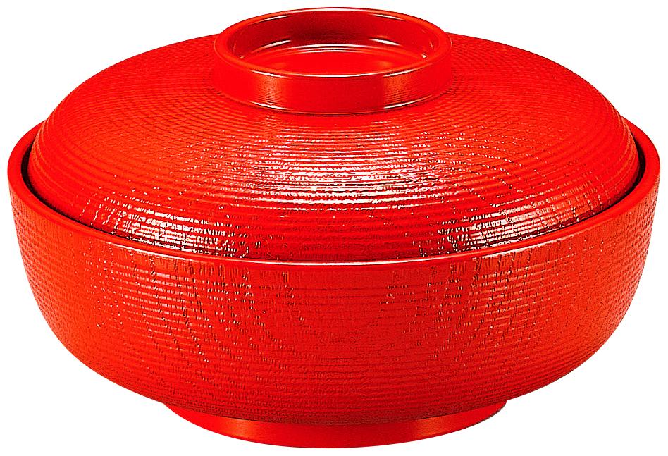 Ԥ㤨̵֡ʡ楯ե TA5.5  32602000פβǤʤ1,971ߤˤʤޤ