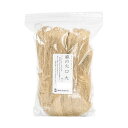 【送料無料】 BushCraft ブッシュクラフト 麻の火口 大 29502