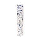 【送料無料】mt CASA FLEECE 花 MTCAF2302