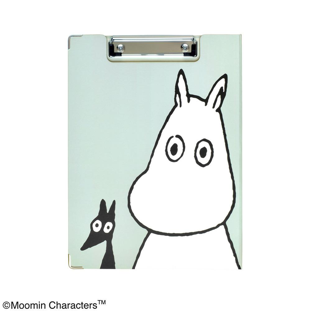 yzMOOMIN [~ Nbv{[h() MOOMIN [~\tX TbNXu[ ST-ZM0166