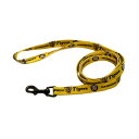 【送料無料】 ファンタジーワールド 阪神タイガース公認 犬用リード HT-15L