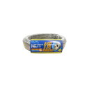 【送料無料】ELPA コバンコード 1.25コード 4m VCTFK-4LH(2)