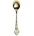 【送料無料】 佐藤金属興業 SALUS ラセール コーヒースプーン GP
