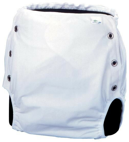 【送料無料】 101505　スタイナー（R）　No.700　LL