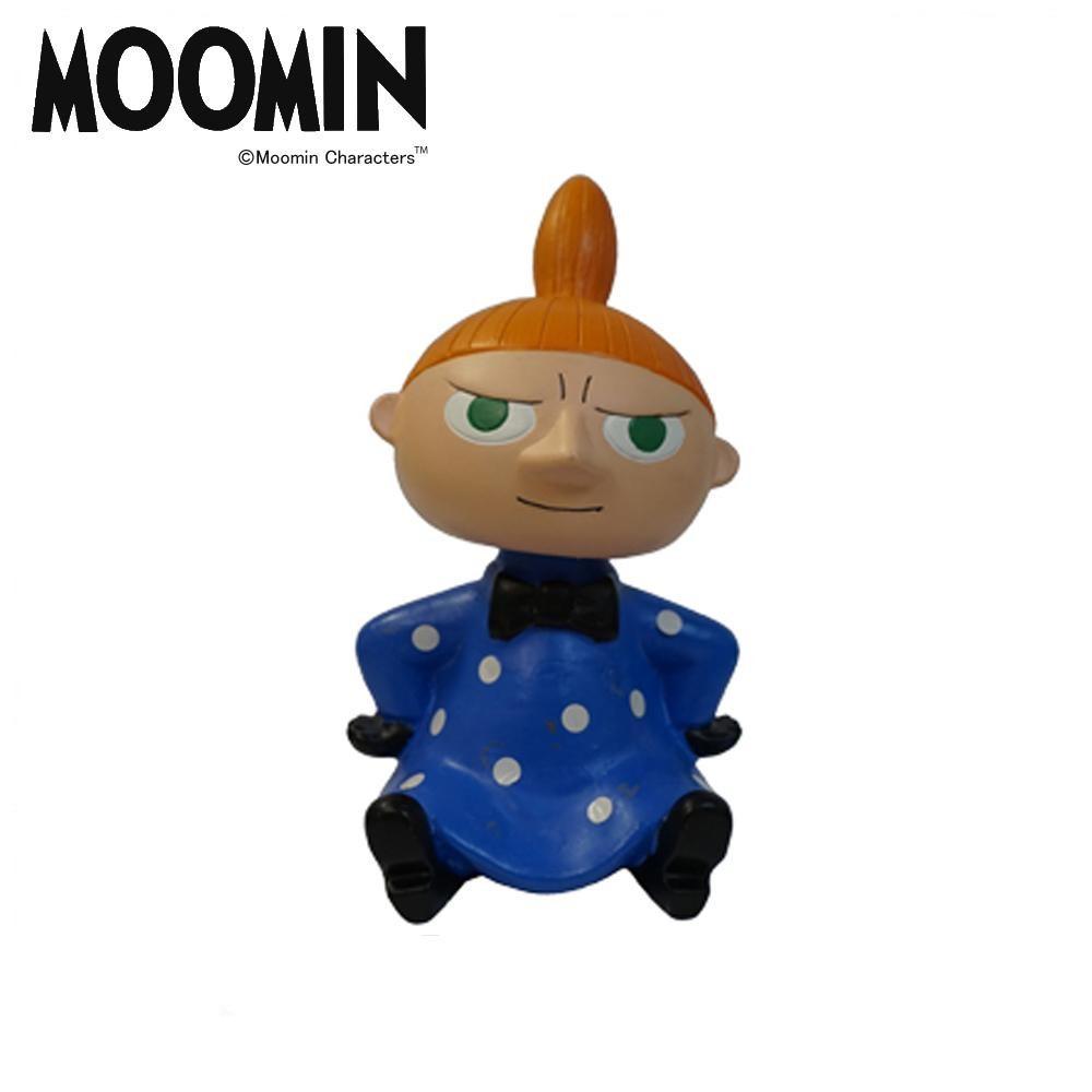 ̵ MOOMIN ɡ ȥߥ ɥå KC-5106