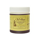 【送料無料】Old Village バターミルクペイント ニュー イングランド レッド 473mL 605-13073 BM-1307L