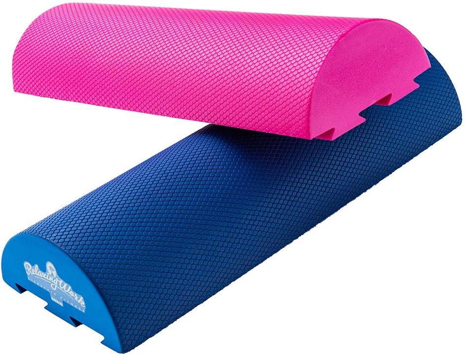 【送料無料】 羽立工業　リラクシングワーク セパレートポール　NH3810