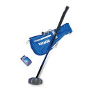 【送料無料】 GGスタートセットA ブルー BH1401-27
