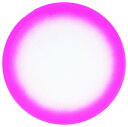 【送料無料】 福井クラフト A150寿司皿ピンクぼかし 50252461
