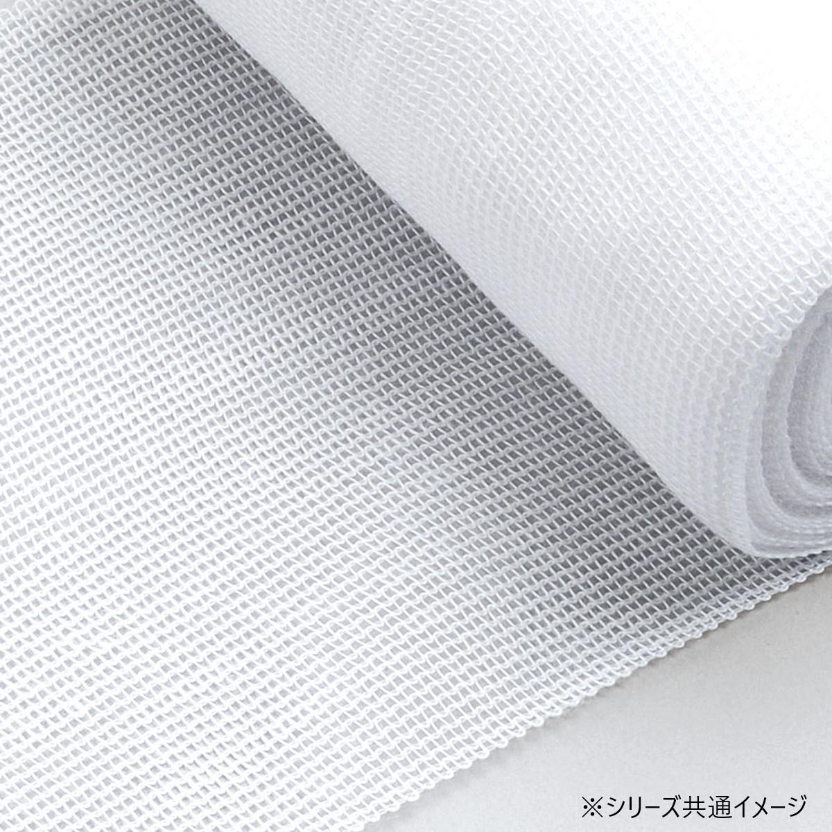 ̵ ե饯饤 5 5 020005