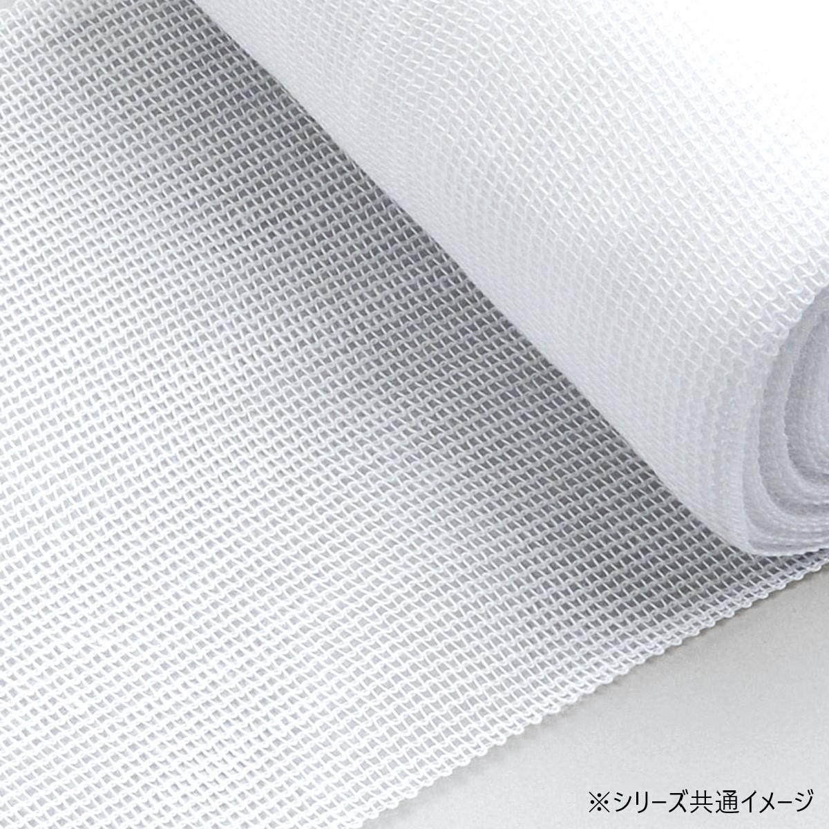 ̵ ե饯饤 6 6 020006