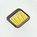 【送料無料】ドイツ製ファインテックパールセントカラーF6200 ハイリフレクションゴールド 610688
