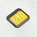 【送料無料】ドイツ製ファインテックパールセントカラーF7202 ファラオゴールド 610691