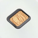 【送料無料】ドイツ製ファインテックパールセントカラーF7204 ペールゴールド 610693