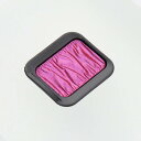 【送料無料】ドイツ製ファインテックパールセントカラーF7500 スパークリングピンク 610695