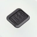 【送料無料】 ドイツ製ファインテックパールセントカラーF7800 ギャラクシーブラック 610697