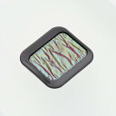 【送料無料】ドイツ製ファインテックパールセントカラーF7903 G グリーン|ピンク(Flip-Flop) 610701