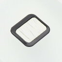 【送料無料】ドイツ製ファインテックパールセントカラーF8290ハイスパークルゴールド イリデッセント 610704