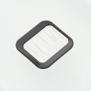 【送料無料】ドイツ製ファインテックパールセントカラーF8490ハイスパークルレッド イリデッセント 610705