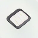 【送料無料】ドイツ製ファインテックパールセントカラーF8590ハイスパークルアメジスト イリデッセント 610706