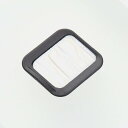 【送料無料】ドイツ製ファインテックパールセントカラーF8690ハイスパークルブルー イリデッセント 610707