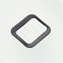 【送料無料】ドイツ製ファインテックパールセントカラーF8790ハイスパークルターコイズ イリデッセント 610708