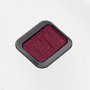 【送料無料】ドイツ製ファインテックパールセントカラーFN905 パープル(ネオン) 610712