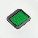 【送料無料】ドイツ製ファインテックパールセントカラーFN907 グリーン(ネオン) 610714